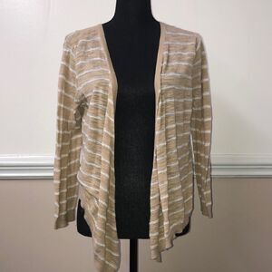 Merona Cardigan 